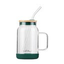Stiklinė 600 ml Fuori – Vialli Design