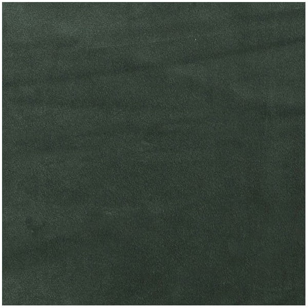 Iš aksomo valgomojo kėdės žalios spalvos 2 vnt. Wilma – Støraa-image-1