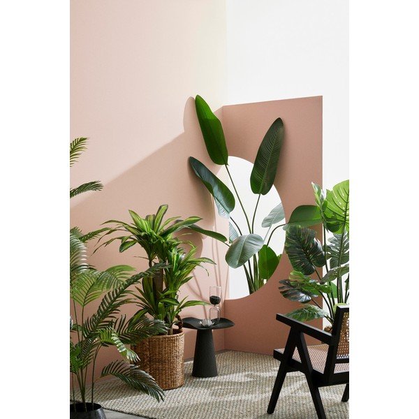 Dirbtinė monstera (aukštis 120 cm) Philodendron – Bizzotto-image-1