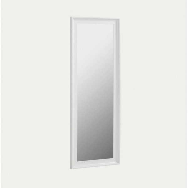 Sieninis veidrodis 52x152,5 cm Romila – Kave Home