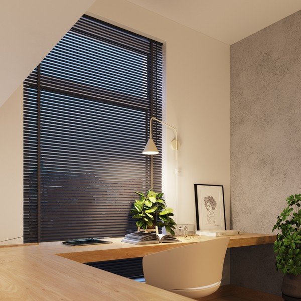 Kreminės spalvos sieninė lempa su kištuku ø 14 cm Zylo – Sollux-image-2