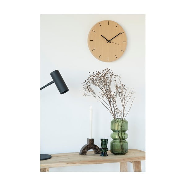 Žvakidė – House Nordic-image-3