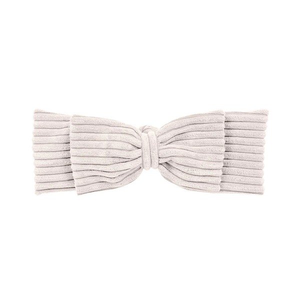 Smėlio spalvos vaikiškas lopšys 47x70 cm – Meowbaby-image-3