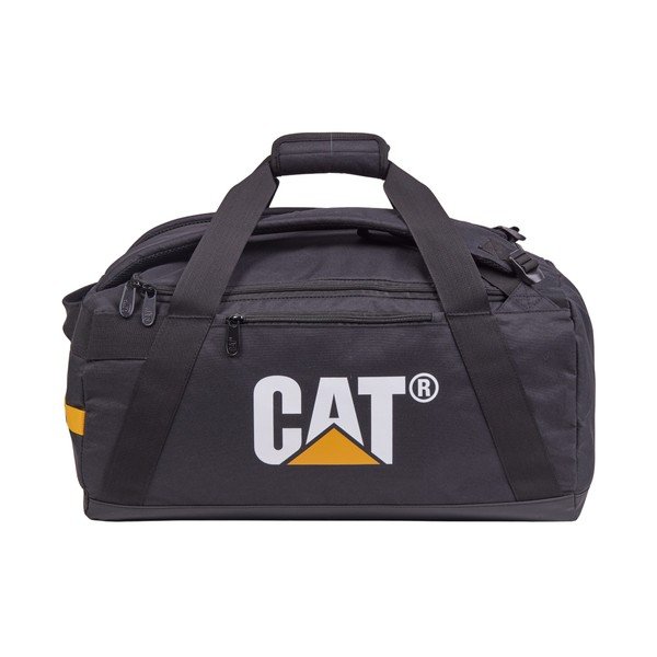 Lagaminas V-Power Tactical CAT – Caterpillar