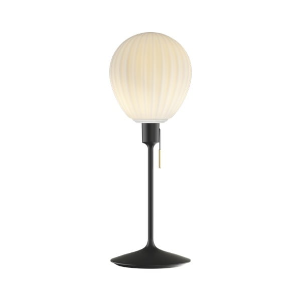 Šviestuvo gaubtas baltos spalvos ø 21 cm Around the World Mini – UMAGE-image-4