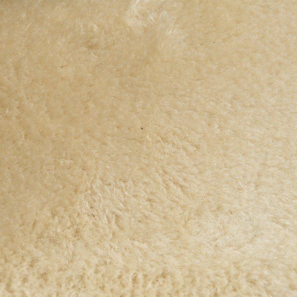 Draskyklė katei – Love Story-image-1