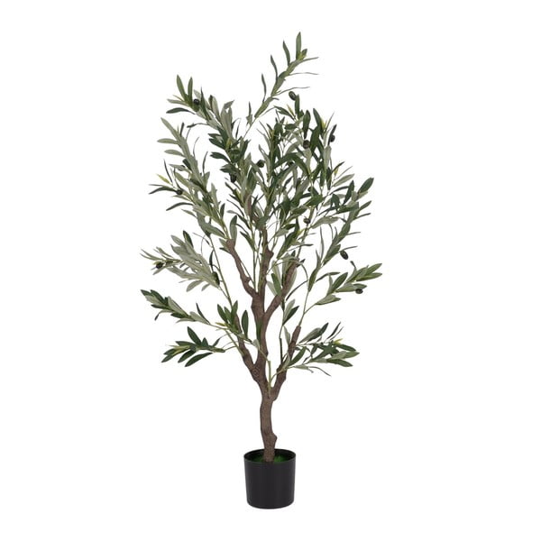 Dirbtinis alyvmedis (aukštis 110 cm) – Ixia