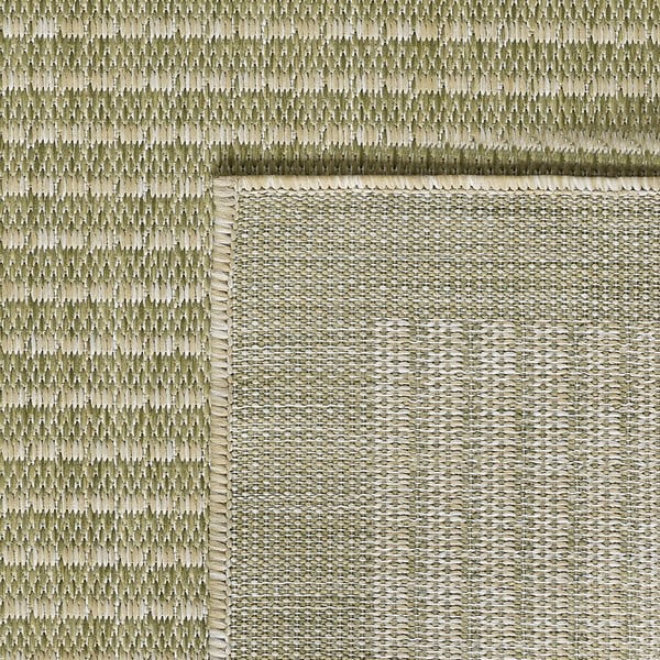 Khaki spalvos lauko ir vidaus kilimas 120x170 cm Giza 1410 – Ayyildiz Carpets-image-3