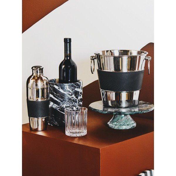 Stiklinės 4 vnt. Beaufort – Premier Housewares-image-3