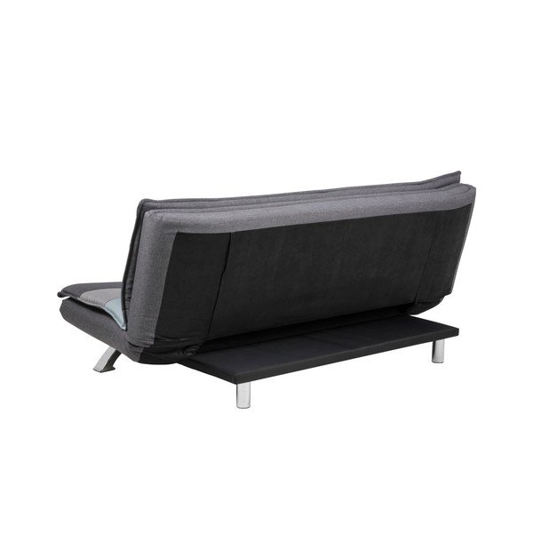 "Actona Faith" sofa-lova-image-1