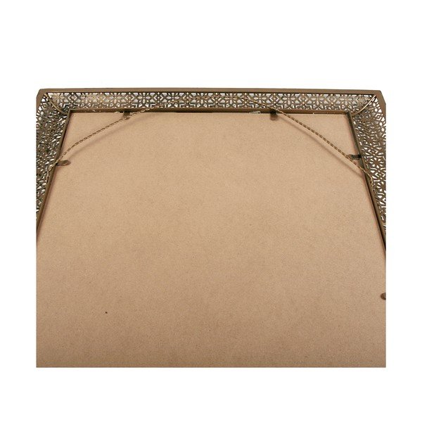 Sieninis veidrodis VERSA Square-image-2