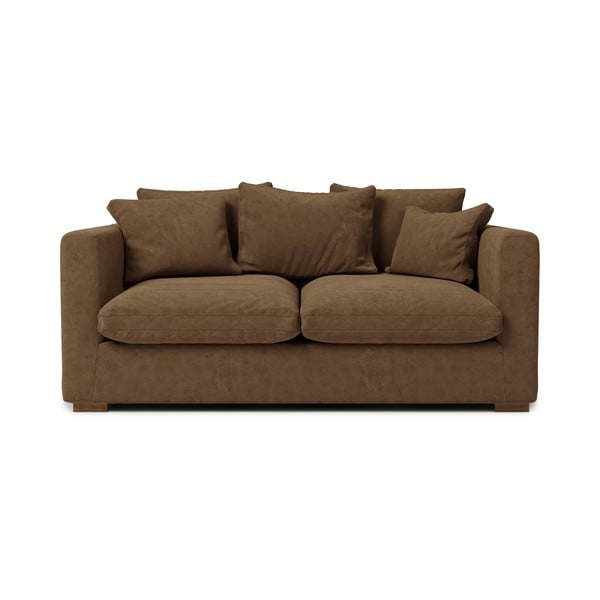 Ruda sofa 175 cm Comfy - Scandic