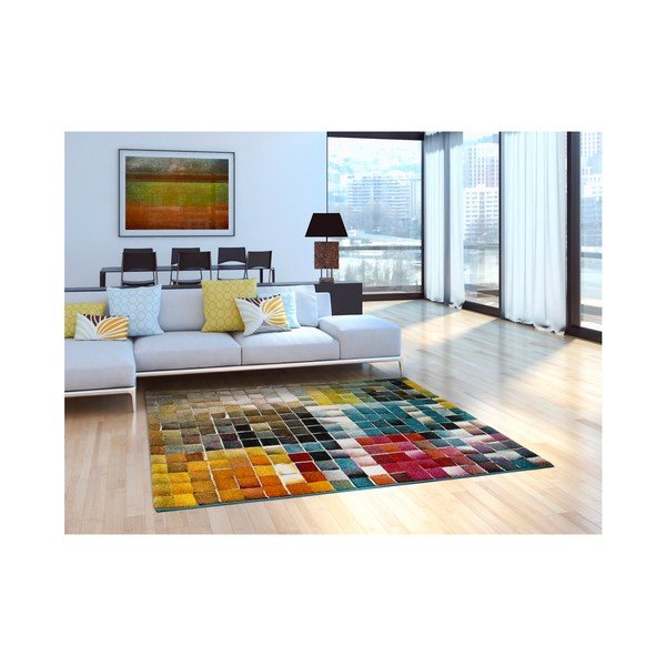 Kilimas Universalus Gio Cerso, 120 x 170 cm-image-1