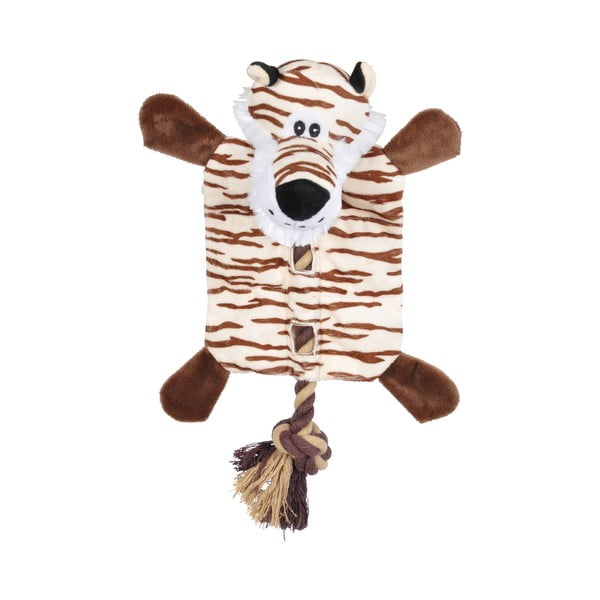 Žaislas šuniui – Love Story