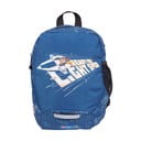 Vaikiška kuprinė 10 l City Space Explorer – LEGO®