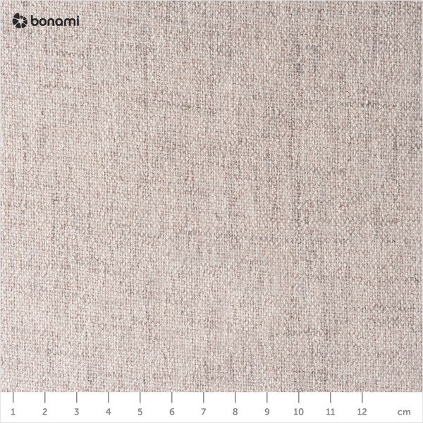 Šviesiai pilka sofa Mazzini Sofas Piemont, 188 cm-image-1