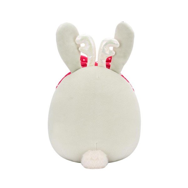 Pliušinis žaislas Coralie – SQUISHMALLOWS-image-3