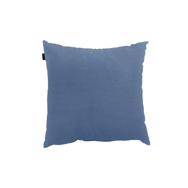 Mėlyna sodo pagalvėlė Hartman Casual, 50 x 50 cm