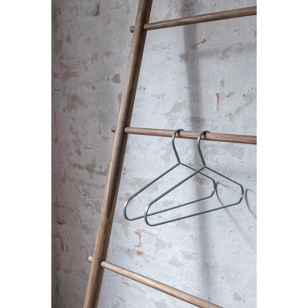 Iš metalo pakabos 2 vnt. Hang-It – Mette Ditmer Denmark-image-1