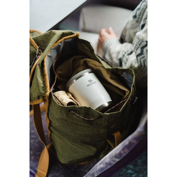 Termosas maistui Adventure To-Go – Stanley-image-1