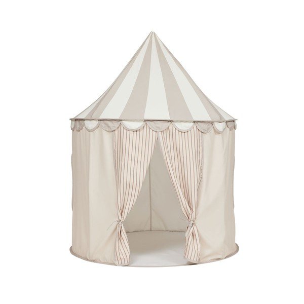 Vaikiška palapinė Circus – OYOY Mini