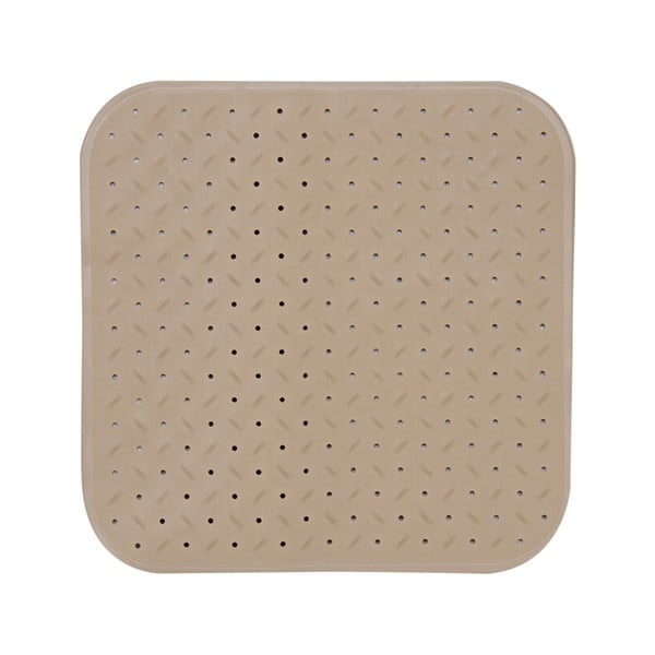 Neslystantis kilimėlis dušui 54x54 cm Class Premium – MSV