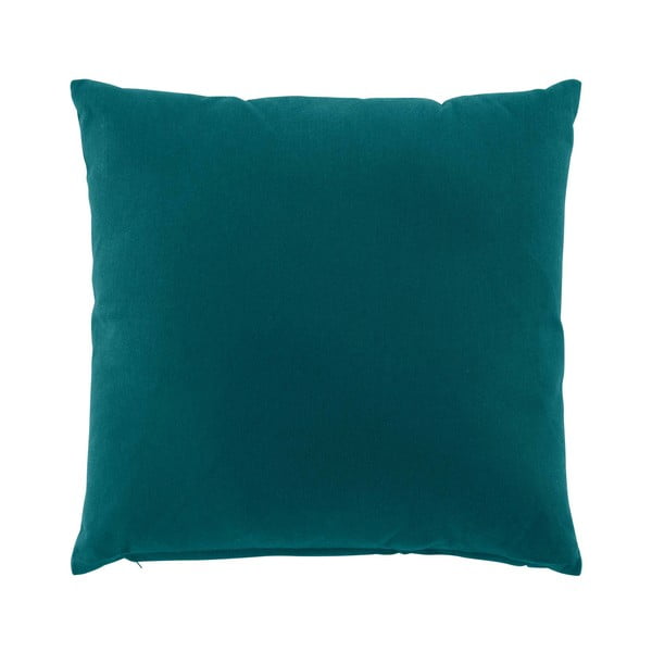 Dekoratyvinė pagalvėlė 45x45 cm Twily – douceur d'intérieur
