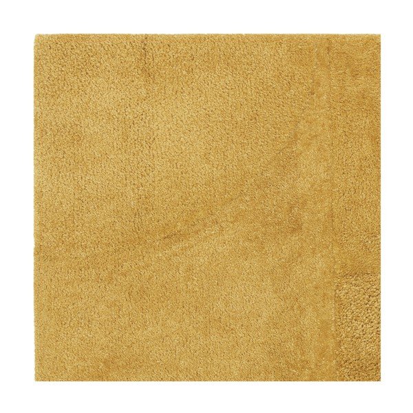 Kilimas ochros spalvos 120x170 cm Tova – Asiatic Carpets-image-2