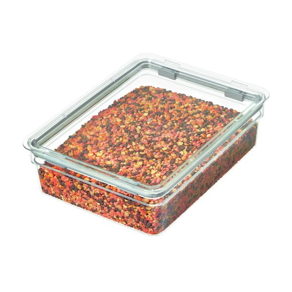 Maisto laikymo indas maistui iD Fresh – iDesign-image-3