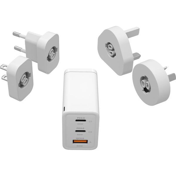 Kelioniniai adapteriai rinkinyje 4 cm S3D1 – Cubenest-image-1