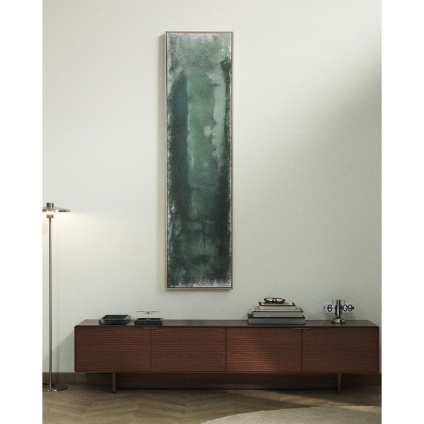 Paveikslas 182x47 cm Selnar – Kave Home-image-1