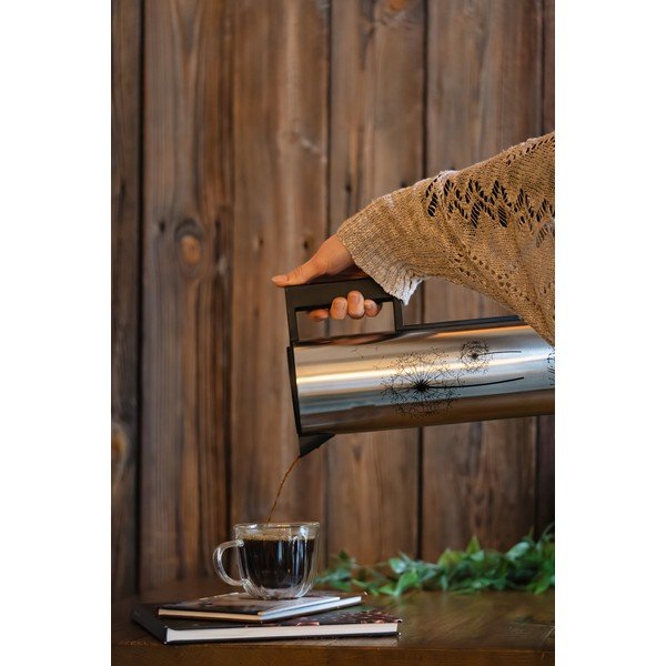 Puodeliai 2 vnt. 250 ml Tulip – Vialli Design-image-4