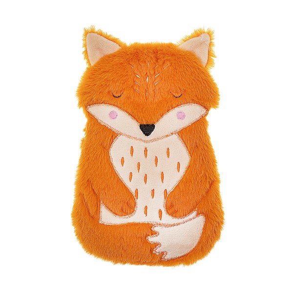Termoforas Fox – Sass & Belle
