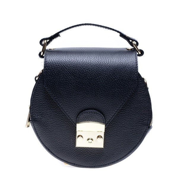 Odinė rankinė - Roberta M