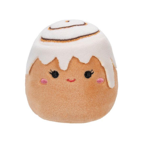 Pliušiniai žaislai 4 vnt. Micromallows 4Pack – SQUISHMALLOWS-image-2