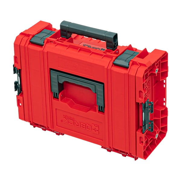 Įrankių dėžė Pro – Qbrick Sys­tem-image-1
