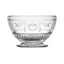 Stiklinė taurė La Rochère Versailles, 270 ml