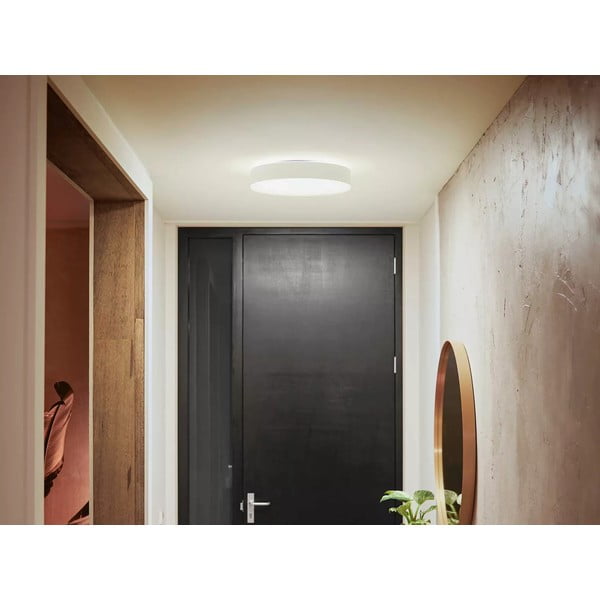 Išmanus lubinis šviestuvas LED 19 W Enrave – Philips Hue-image-1