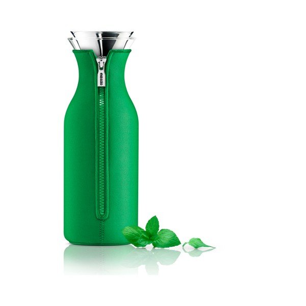 Karafa "Eva Solo Neoprene Jolly Green", 1l-image-1