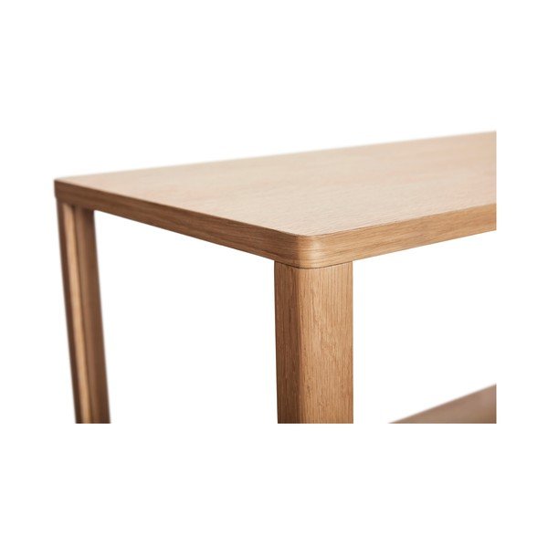 Medinė vitrina Hübsch Ida-image-4