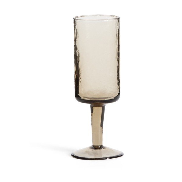 Stiklinė vynui Obila – Kave Home