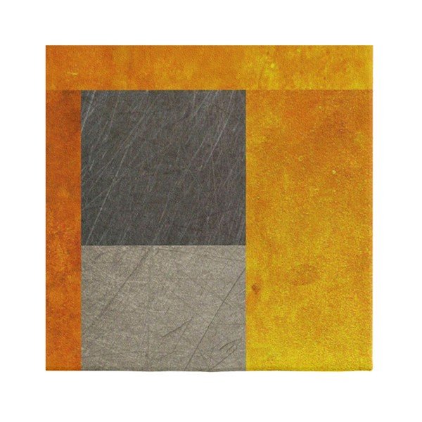 Kilimas Oyo home Suzzo Cento, 80 x 150 cm-image-3
