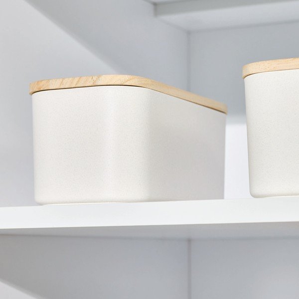 Maisto laikymo indas maistui – iDesign-image-1