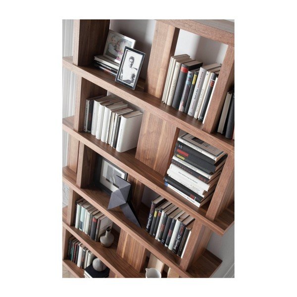 Knygų spinta Ángel Cerdá Alejo-image-1