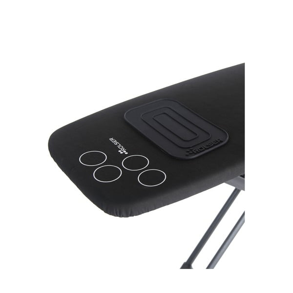 Silikoninis padas po lygintuvu - Rolser-image-3