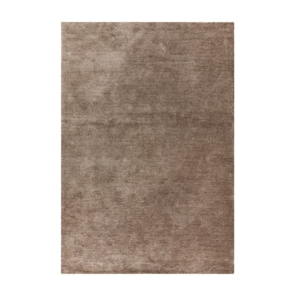 Kilimas rudos spalvos 160x230 cm Milo – Asiatic Carpets