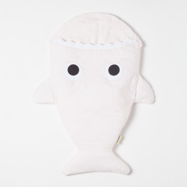 Vaikiškas miegmaišis Whale - Rocket Baby-image-3