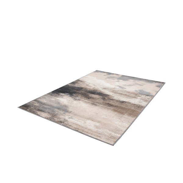 Kilimas 120x180 cm Linda – FD-image-3