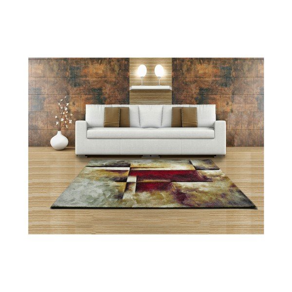 Kilimas Universal Durutai, 60 x 120 cm-image-1