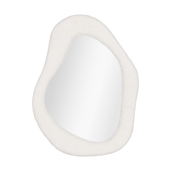 Veidrodis 46,5x61 cm Bosa – House Nordic